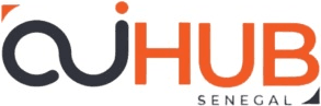 AI Hub Senegal
