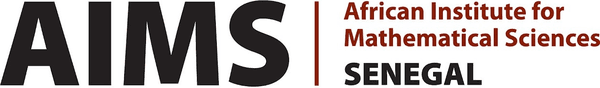 AIMS Sénégal