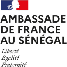 Ambassade de France au Sénégal