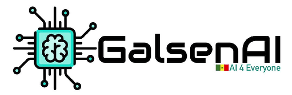 GalsenAI