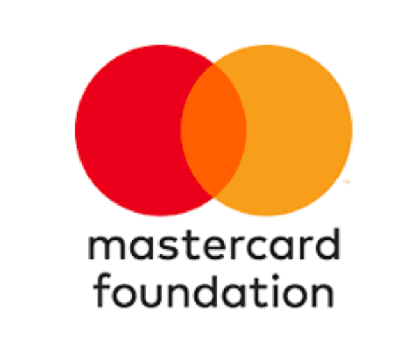 Mastercard Foundation