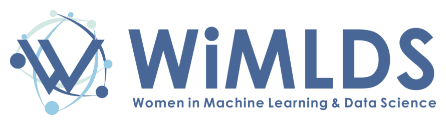 WiMLDS Dakar