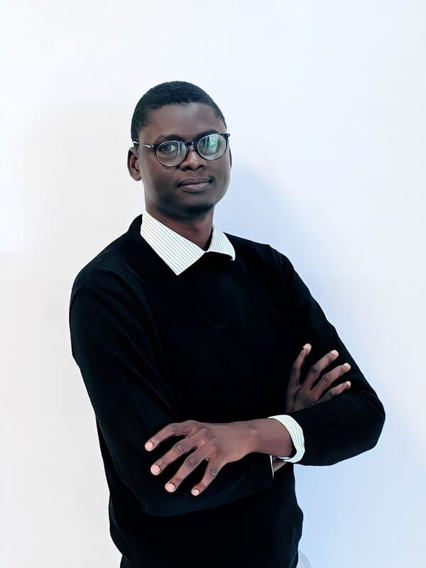 Abdoulaye Faye