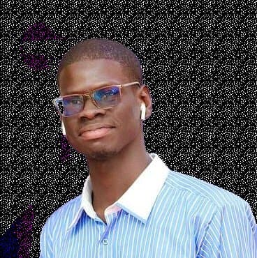 Aïmérou Ndiaye