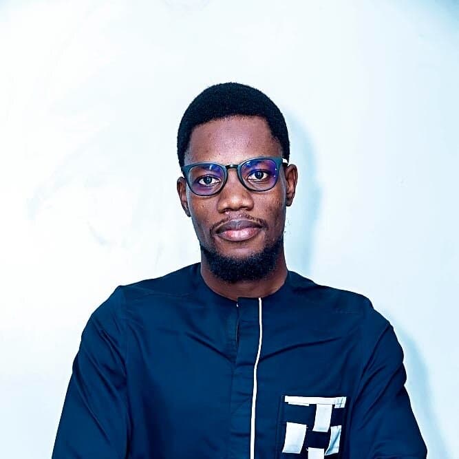 Mouhamadane Mboup