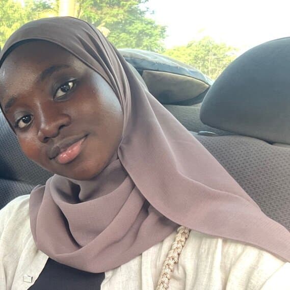 Safiétou Bocoum