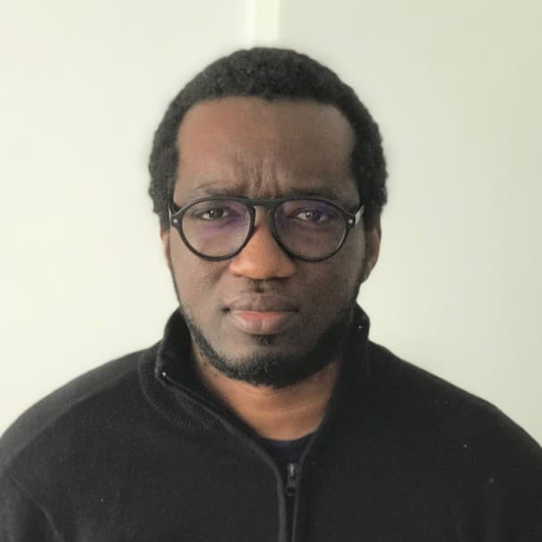 Sileye Ba